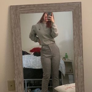 Meet your Posher, Chloé